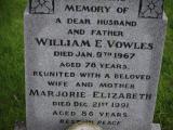 image of grave number 853137